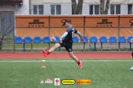 <a href="https://st.getinfootball.com/albums/1094036/67fd4487cd17d_1920.jpg" target="_blank">Завантажити оригінал</a>