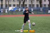<a href="https://st.getinfootball.com/albums/1094036/67fd448bce0db_1920.jpg" target="_blank">Завантажити оригінал</a>