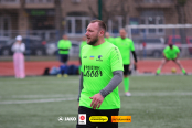 <a href="https://st.getinfootball.com/albums/1094036/67fd44901d92a_1920.jpg" target="_blank">Завантажити оригінал</a>