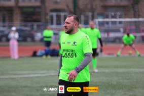 <a href="https://st.getinfootball.com/albums/1094036/67fd44901d92a_1920.jpg" target="_blank">Завантажити оригінал</a>