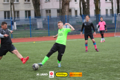 <a href="https://st.getinfootball.com/albums/1094036/67fd44948180a_1920.jpg" target="_blank">Завантажити оригінал</a>