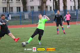 <a href="https://st.getinfootball.com/albums/1094036/67fd44948180a_1920.jpg" target="_blank">Завантажити оригінал</a>