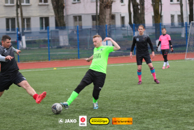 <a href="https://st.getinfootball.com/albums/1094036/67fd44948180a_1920.jpg" target="_blank">Завантажити оригінал</a>