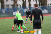 <a href="https://st.getinfootball.com/albums/1094036/67fd44989123f_1920.jpg" target="_blank">Завантажити оригінал</a>