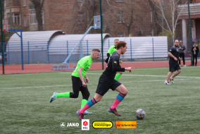 <a href="https://st.getinfootball.com/albums/1094036/67fd449c9a707_1920.jpg" target="_blank">Завантажити оригінал</a>