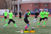 <a href="https://st.getinfootball.com/albums/1094036/67fd44a0dc93f_1920.jpg" target="_blank">Завантажити оригінал</a>