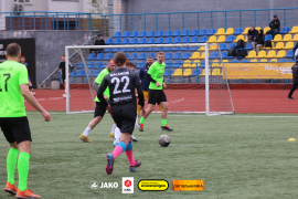 <a href="https://st.getinfootball.com/albums/1094036/67fd44a583d76_1920.jpg" target="_blank">Завантажити оригінал</a>