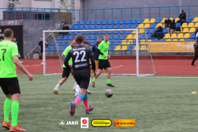 <a href="https://st.getinfootball.com/albums/1094036/67fd44a583d76_1920.jpg" target="_blank">Завантажити оригінал</a>