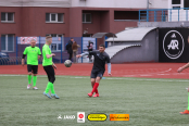 <a href="https://st.getinfootball.com/albums/1094036/67fd44ab4380f_1920.jpg" target="_blank">Завантажити оригінал</a>