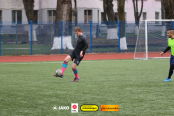 <a href="https://st.getinfootball.com/albums/1094036/67fd44af62675_1920.jpg" target="_blank">Завантажити оригінал</a>
