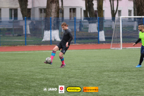 <a href="https://st.getinfootball.com/albums/1094036/67fd44af62675_1920.jpg" target="_blank">Завантажити оригінал</a>