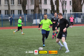 <a href="https://st.getinfootball.com/albums/1094036/67fd44b3c558b_1920.jpg" target="_blank">Завантажити оригінал</a>