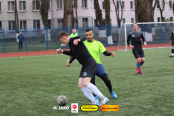 <a href="https://st.getinfootball.com/albums/1094036/67fd44b81239f_1920.jpg" target="_blank">Завантажити оригінал</a>