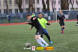 <a href="https://st.getinfootball.com/albums/1094036/67fd44b81239f_1920.jpg" target="_blank">Завантажити оригінал</a>