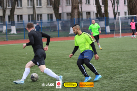 <a href="https://st.getinfootball.com/albums/1094036/67fd44bddfbf5_1920.jpg" target="_blank">Завантажити оригінал</a>