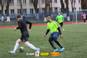 <a href="https://st.getinfootball.com/albums/1094036/67fd44bddfbf5_1920.jpg" target="_blank">Завантажити оригінал</a>
