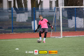 <a href="https://st.getinfootball.com/albums/1094036/67fd44c235b0d_1920.jpg" target="_blank">Завантажити оригінал</a>