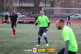 <a href="https://st.getinfootball.com/albums/1094036/67fd44c6483e0_1920.jpg" target="_blank">Завантажити оригінал</a>