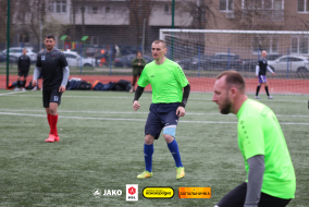 <a href="https://st.getinfootball.com/albums/1094036/67fd44c6483e0_1920.jpg" target="_blank">Завантажити оригінал</a>
