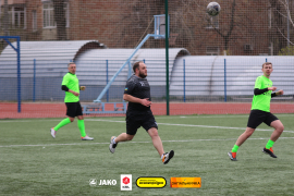 <a href="https://st.getinfootball.com/albums/1094036/67fd44ca95fdd_1920.jpg" target="_blank">Завантажити оригінал</a>