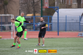 <a href="https://st.getinfootball.com/albums/1094036/67fd44ced818e_1920.jpg" target="_blank">Завантажити оригінал</a>