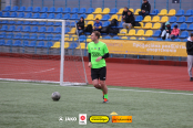<a href="https://st.getinfootball.com/albums/1094036/67fd44d3370e3_1920.jpg" target="_blank">Завантажити оригінал</a>