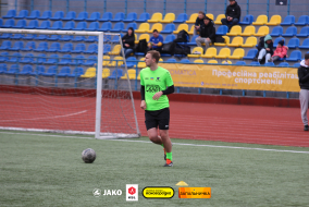 <a href="https://st.getinfootball.com/albums/1094036/67fd44d3370e3_1920.jpg" target="_blank">Завантажити оригінал</a>