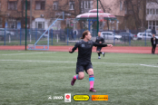 <a href="https://st.getinfootball.com/albums/1094036/67fd44d7ca988_1920.jpg" target="_blank">Завантажити оригінал</a>