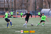 <a href="https://st.getinfootball.com/albums/1094036/67fd44de52ab2_1920.jpg" target="_blank">Завантажити оригінал</a>