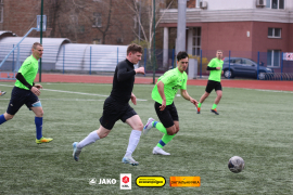 <a href="https://st.getinfootball.com/albums/1094036/67fd44e2add4e_1920.jpg" target="_blank">Завантажити оригінал</a>
