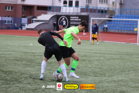 <a href="https://st.getinfootball.com/albums/1094036/67fd44e7169f6_1920.jpg" target="_blank">Завантажити оригінал</a>