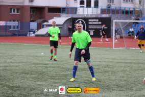 <a href="https://st.getinfootball.com/albums/1094036/67fd44ec55141_1920.jpg" target="_blank">Завантажити оригінал</a>