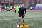 <a href="https://st.getinfootball.com/albums/1094036/67fd44f26e147_1920.jpg" target="_blank">Завантажити оригінал</a>