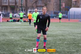 <a href="https://st.getinfootball.com/albums/1094036/67fd44f26e147_1920.jpg" target="_blank">Завантажити оригінал</a>