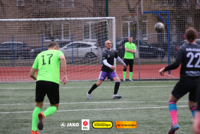 <a href="https://st.getinfootball.com/albums/1094036/67fd44f73a1ba_1920.jpg" target="_blank">Завантажити оригінал</a>