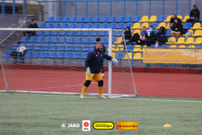 <a href="https://st.getinfootball.com/albums/1094036/67fd44fb8d219_1920.jpg" target="_blank">Завантажити оригінал</a>