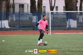 <a href="https://st.getinfootball.com/albums/1094036/67fd4500463dd_1920.jpg" target="_blank">Завантажити оригінал</a>