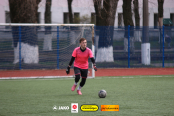 <a href="https://st.getinfootball.com/albums/1094036/67fd450787850_1920.jpg" target="_blank">Завантажити оригінал</a>