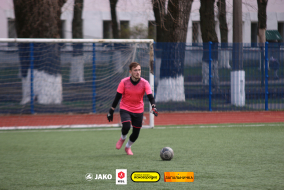 <a href="https://st.getinfootball.com/albums/1094036/67fd450787850_1920.jpg" target="_blank">Завантажити оригінал</a>