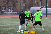 <a href="https://st.getinfootball.com/albums/1094036/67fd450c24523_1920.jpg" target="_blank">Завантажити оригінал</a>
