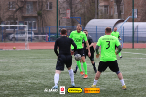 <a href="https://st.getinfootball.com/albums/1094036/67fd450c24523_1920.jpg" target="_blank">Завантажити оригінал</a>