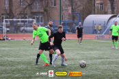 <a href="https://st.getinfootball.com/albums/1094036/67fd451047542_1920.jpg" target="_blank">Завантажити оригінал</a>