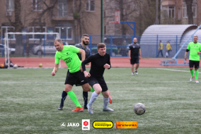 <a href="https://st.getinfootball.com/albums/1094036/67fd451047542_1920.jpg" target="_blank">Завантажити оригінал</a>