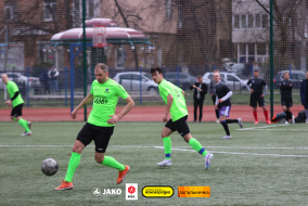 <a href="https://st.getinfootball.com/albums/1094036/67fd4514c219f_1920.jpg" target="_blank">Завантажити оригінал</a>