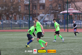 <a href="https://st.getinfootball.com/albums/1094036/67fd4519760d3_1920.jpg" target="_blank">Завантажити оригінал</a>