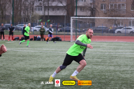 <a href="https://st.getinfootball.com/albums/1094036/67fd451f91151_1920.jpg" target="_blank">Завантажити оригінал</a>