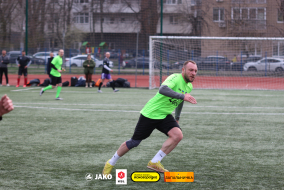 <a href="https://st.getinfootball.com/albums/1094036/67fd451f91151_1920.jpg" target="_blank">Завантажити оригінал</a>