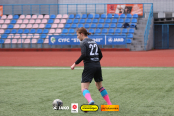 <a href="https://st.getinfootball.com/albums/1094036/67fd4523f1739_1920.jpg" target="_blank">Завантажити оригінал</a>
