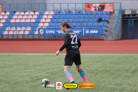 <a href="https://st.getinfootball.com/albums/1094036/67fd4523f1739_1920.jpg" target="_blank">Завантажити оригінал</a>