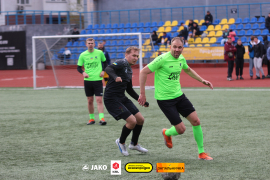 <a href="https://st.getinfootball.com/albums/1094036/67fd4528d4237_1920.jpg" target="_blank">Завантажити оригінал</a>